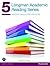 Longman Academic Reading Se...