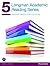 Longman Academic Reading Series 5 Student Book by Lorraine C. Smith