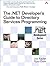 The .NET Developer's Guide ...