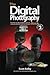 The Digital Photography Boo...