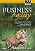 Business Agility: Strategie...