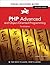 PHP Advanced and Object-Oriented Programming by Larry Ullman