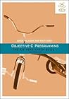 Objective-C Progr...