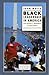 Black Leadership in America (2nd Edition)