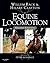 Equine Locomotion