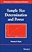 Sample Size Determination and Power (Wiley Series in Probability and Statistics)