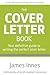 The Cover Letter Book by James Innes