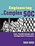 Engineering the Complex SOC: Fast, Flexible Design with Configurable Processors