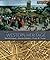 The Western Heritage Vol B ...