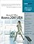 Microsoft Office Access 2007 VBA
