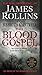 The Blood Gospel
