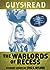 The Warlords of Recess
