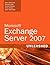 Microsoft Exchange Server 2...