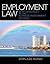 Employment Law