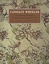 Candace Wheeler: ...