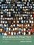Religions in Practice: An Approach to the Anthropology of Religion (5th Edition)