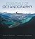 Essentials of Oceanography by Alan P. Trujillo