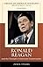 Ronald Reagan and the Triumph of American Conservatism by Jules Tygiel
