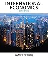 International Economics International Economics