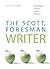 Scott, Foresman Writer, The