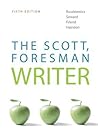 Scott, Foresman Writer, The Scott, Foresman Writer, The