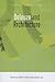 Deleuze and Architecture (Deleuze Connections)