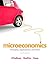 Microeconomics: Principles, Applications, and Tools [with MyEconLab & eText Access Card]