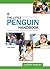 The Little Penguin Handbook [with MyCompLab Access Code]