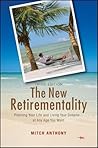 The New Retiremen...