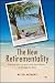 The New Retirementality by Mitch Anthony