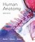 Human Anatomy Plus Mastering A&P with eText -- Access Card Pa... by Elaine N. Marieb