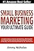 Small Business Marketing - ...