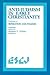 Anti-Judaism in Early Christianity by Stephen G. Wilson