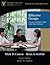 Effective Groups: Concepts and Skills to Meet Leadership Challenges (Peabody College Education Leadership Series)