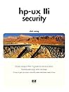 HP-UX 11i Security