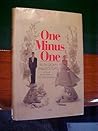 One Minus One
