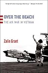 Over the Beach: T...
