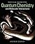 Physical Chemistry by Andrew Cooksy