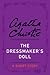The Dressmaker's Doll