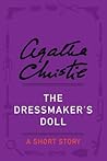 The Dressmaker's ...