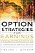 Option Strategies for Earni...
