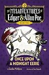 Once Upon a Midni...