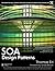 Soa Design Patterns