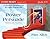 Core Ready Lesson Sets for Grades 3-5: A Staircase to Standards Success for English Language Arts, The Power to Persuade: Opinion and Argument