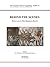 Behind the Scenes: Daily Life in Old Kingdom Egypt (ACE Studies)