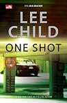 One Shot by Lee Child One Shot by Lee Child