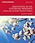 Orientation to the Counseling Profession by Bradley T. Erford Orientation to the Counseling Profession by Bradley T. Erford