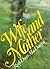 Wife and Mother by Ruth Doan MacDougall