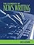 The Elements of News Writing