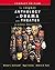 Longman Anthology of Drama and Theater, The by Michael L. Greenwald
